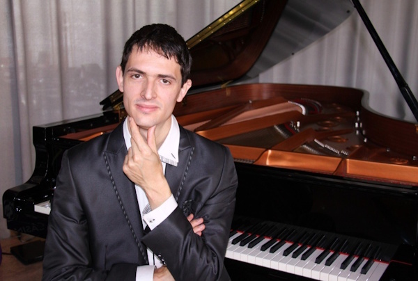 Musicales Grospierres 2025