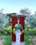 Le Jardin de Mercurart 06 2026