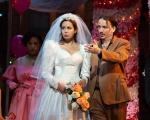 Lucia di Lammermoor