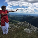 Qi Gong 2025