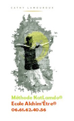Qi Gong 2025
