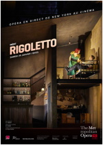 Rigoletto