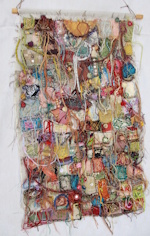 Expo vals Nathalie Jacques 2025