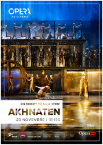 Akhnaten vals quinconces 11 2019