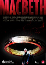 Macbeth Vals 04 2024