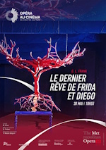 Frida et Diago 05 2026