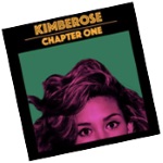 Album Kimberose chapter one