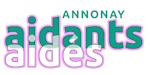 Annonay aide 2025