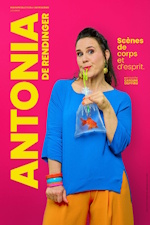 Antonia de Rendinger Vals 04 2026