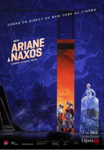 Ariane Vals 03 2022