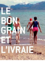 le bon grain et ivraie