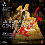 Le Bourgeois Gentilhomme 06 2022 Vals