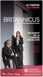 Britannicus