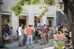 festival Famille d'ICI 2022