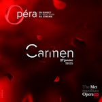 Carmen Vals 01 2024