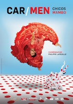 Carmen Vals 05 2026