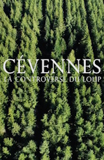 Cévennes