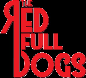 The red full dogs vernoux 2019