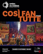 Cosi Fan Tutte 09 2026