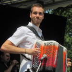 defude concert privas 2020