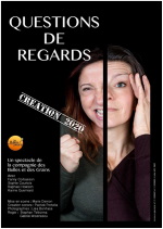 Duo de regards vals quinconces 02 20