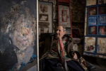 Exposition yankel 05 -2022