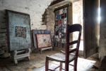 exposition yankel 05 -2022 