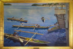 Exposition privas 09 2022