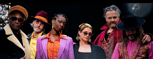 Festival Jazz 2025