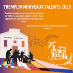 Festival Jazz 2025