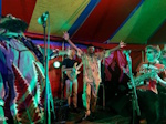 Festival Jazz 2025