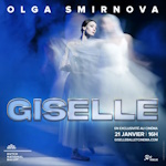 Giselle Opéra Vals 01 2024