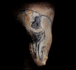 Grotte Matrimoine