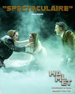 Hamlet Vals 06 2026