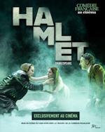 Hamlet 09 2026 Vals-les-Bains