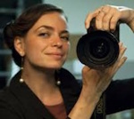 Julie Collomb