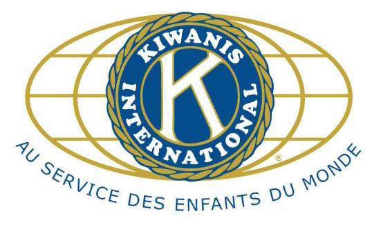 Kiwanis Rallye Monte Carlo Privas 2024