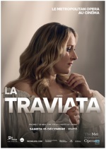 La Traviata