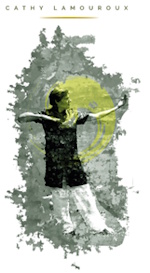 Cathy Lamouroux