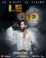 Le CId