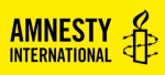 logo Amnesty International