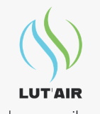 logo lut'air