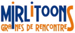 Logo Mirlitoons