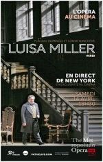 Luisa Miller Vals