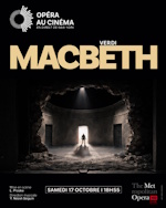 Macbeth Vals 10 2026