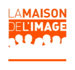 Maison Image Aubenas