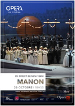 Manon opera vals 09 2019