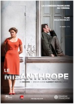 Misanthrope Cinéma Vals