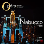 Nabucco Vals 01 2024