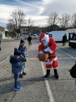 Noël Privas 2022